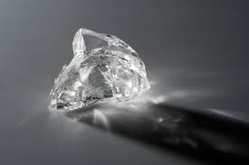 Image result for diamond stone