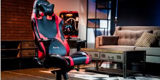 best gaming chairs under 200 in 2023