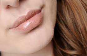 Chanel have released new lipstick. Chanel Rouge Coco Flash Lipsticks 2019 Anita Michaela