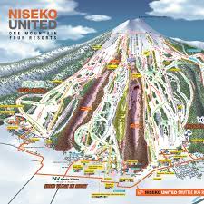 Niseko Village | Hokkaido Ski Resort | Japan Ski and Mountain Resorts