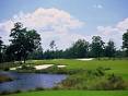 Charleston Golf Course - Mount Pleasant - RiverTowne Country Club