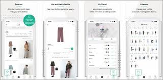 12 best outfit planner apps to plan