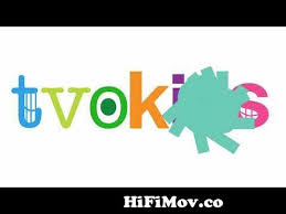 yevgeniy s tvokids logo bloopers 2 take