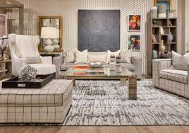 home collection thom filicia inc