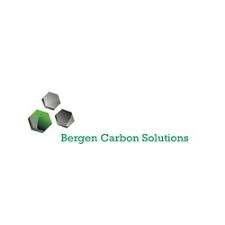 Developer of innovative technologies offered to provide carbon solutions. Eyde Cluster Bergen Carbon Solutions