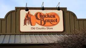 what-is-the-cracker-barrel-lawsuit-about
