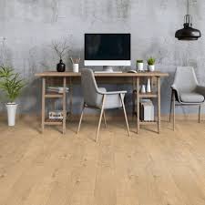 krono original laminate flooring