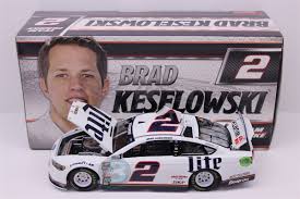 Conversion rate for dogecoin to cad for today is ca$0.00594159. Nascar Diecast Fans On Twitter New Keselowski 2017 Miller Lite Ford Fusion Order Here At Planbsales Https T Co Vimf1wtrtt