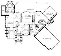 29,482 exceptional & unique house plans at the lowest price. 4000 To 4500 Square Foot House Plans Luxury With Style