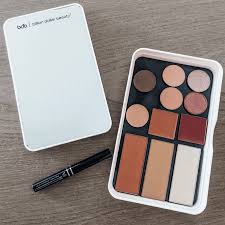 seint makeup dupe