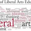 The Value of Liberal Arts Education