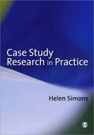 Case Study Research   Case Study Research Principles and Practices provides  a general understanding of the