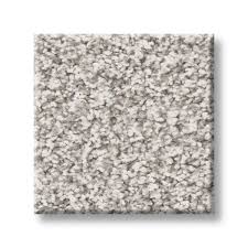 carpet shaw remixed clic silver
