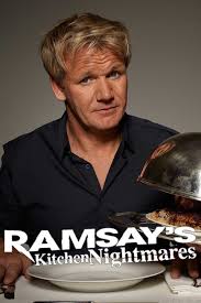 ramsay s kitchen nightmares season 4