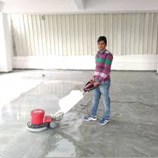 marble floor ghisai service at rs 30 sq