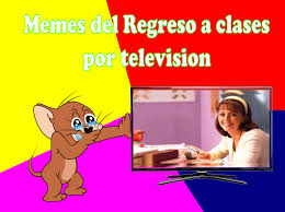 13 september at 18:08 ·. Los Mejores Memes De Clases Virtuales Memes En Espanol La Mejor Recopilacion De Memes Lo Mas Viral De Internet