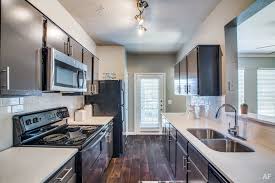 apartments for in houston tx 50
