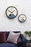 Image result for Wall Clock