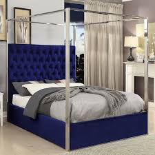 Sofia vergara paris silver 5 pc king upholstered bedroom. Bedroom Furniture You Ll Love In 2021 Wayfair
