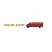 kennedy carpet in jamaica business ja