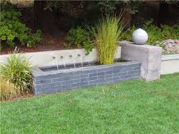Ideas For Softening A Garden Wall