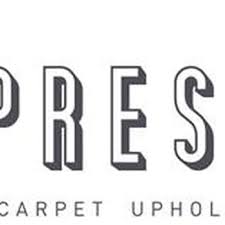 prestige carpet upholstery cleaning