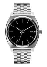 Nixon