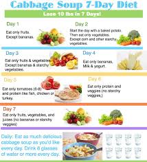 Gm Diet Plan Sada Margarethaydon Com