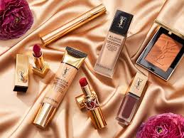 the best ysl beauty and makeup s