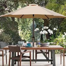 60 Best Patio Furniture Buys For