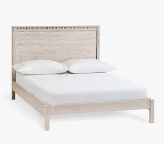 Rory 4 In 1 Low Footboard Full Bed