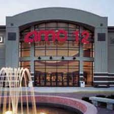 Your complete film and movie information source for movies playing in st. Amc Creve Coeur 12 Creve Coeur Movie Theaters Arts Culture