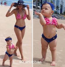 Αποτέλεσμα εικόνας για παιδι ποζες