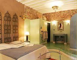 maison d hôte sud maroc hotel luxe