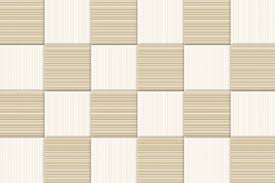 K 001 L Kitchen Series Wall Tiles