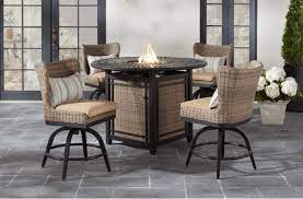 patio design ideas the home depot in