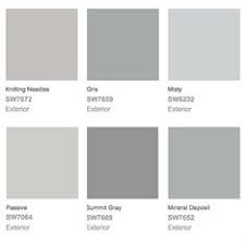 Grey Paint Swatches Grey Free Download Printable E Book