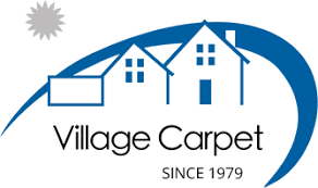 village carpet