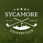 The Sycamore Country Club | Ravena NY