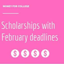 94 Best Scholarships Financial Information Images