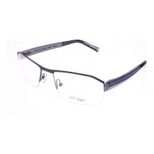 J F Rey Jf2505 0020 Buy Glasses At