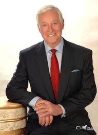 Brian Tracy