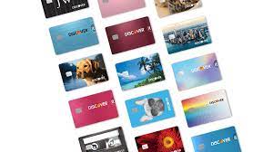Check spelling or type a new query. College Credit Card Discover It Student Chrome Discover