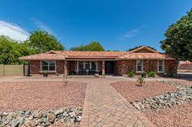 Finished Basement Chandler Az Homes