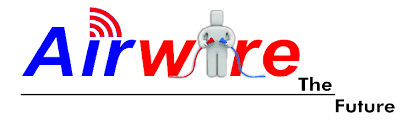 Airwire Broadband Connection Best