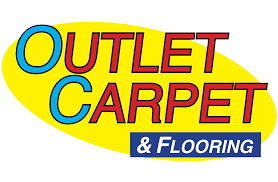 outlet carpet and flooring tonawanda