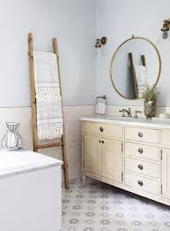 20 best bathroom mirror ideas