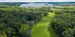 Moor Downs Golf Course - Golf in Waukesha, Wisconsin