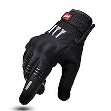 Amazon Com Motorcycle Gloves Outdoor Riding Gloves Off