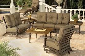 The reason is there are many home depot patio furniture sale 2018 results we have discovered especially updated the new coupons and this process will take a while to present the best result for your searching. Discontinued Patio Furniture Home Depot Discount Patio Furniture Clearance Outdoor Furniture Patio Furniture Sets